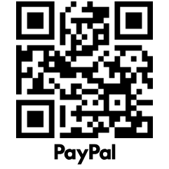 paypal.me/mindsong