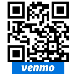 venmo.com/mindsong